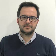 Julio Parraguez Isla