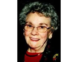 Josephine Santangelo Obituary (1930