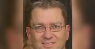 Michael D. Elder Obituary