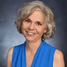 Mentor Event — Women in Data Science Puget Sound