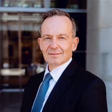 Denis Frank (@XVdeCologne)