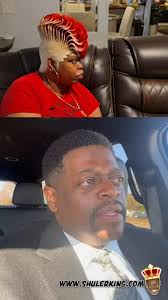 🎊 Happy New Year 2026 🎊