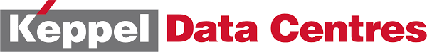 Username * password * username * password * Startseite Keppel Data Centers Germany