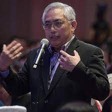 If lhl gets away with success in his defamation lawsuit against leong, the likes of goh meng seng will also not escape liao. Goh Meng Seng People S Power Party Home Facebook