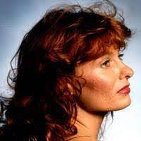 Gail Bobbitt's Instagram, Twitter & Facebook