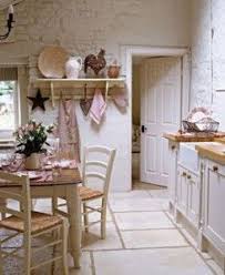 Landhaus Inspirationen Saris Garage Diy Upcycling Wohnen Haus Kuchen Wohnzimmer Ideen Gemutlich