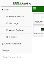 Regular service will resume shortly. Ibbl Ismart By Islami Bank Bangladesh Limited Google Play United States Searchman App Data Information
