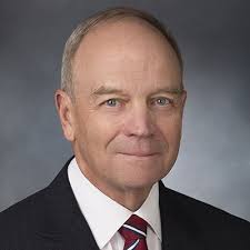 Plant Based Products Council