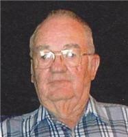 Edward Gage Obituary (1927