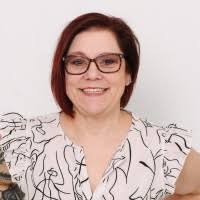 Nicole Brant Email & Phone Number