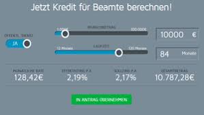 Renovierungskredit für wohnung oder haus. Beamtenkredit Alles Wissenswerte Und Die Unterschiede Zum Beamtendarlehen Ftd De