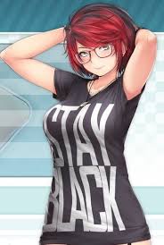 Huniepop 2 Characters Tv Tropes Well, remember the nymphojinn we told you about before? huniepop 2 characters tv tropes