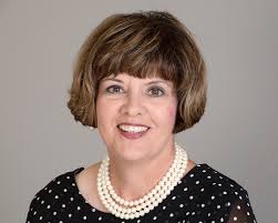 Staff Holy Trinity Lutheran Church in Ankeny, IA