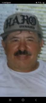 Haro Family History: Last Name Origin & Meaning