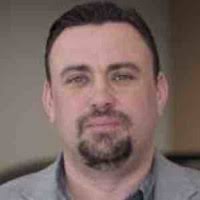 Dan Comfort Email & Phone Number