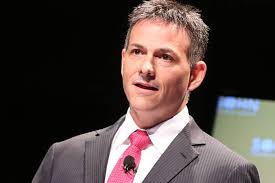 Schrödinger's head of macro