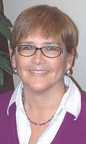 Arlingtonian Receives 'Allies in Prevention' Accolades