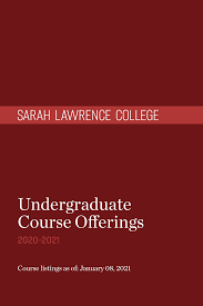 Baixar musica mc kevin pipolar. Https Www Sarahlawrence Edu Undergraduate 2020 2021 Catalogue Pdf