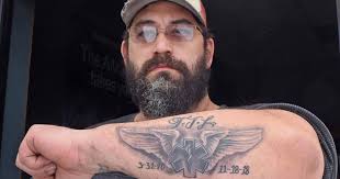 Friend of Bismarck Air Medical pilot plans cross-country ride in his honor