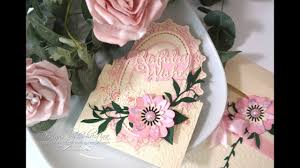 See more ideas about card making, magic video, cards handmade. Magic Patternend Background With Glue Card Making Magic Com Patternend Background With Glue