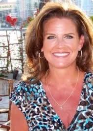 Melissa Janda Obituary and Online Memorial (2016)