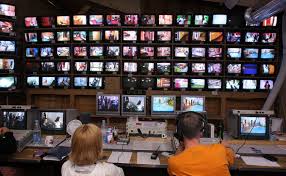 Новости и слухи, все самое интересное об участниках телепроекта. Tnt Obyavil O Zakrytii Realiti Shou Dom 2 Tehnologii I Media Rbk