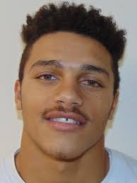 ELITE 24: See the top football players of 2016