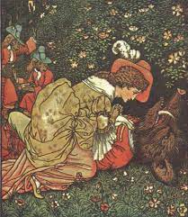 La bella e la bestia ( fiction raiuno ) trailer in inglese + clip canzone beauty and the beast miniserie alessandro preziosi blanca suarez ( luxvide ) La Bella E La Bestia Wikipedia