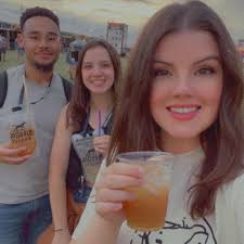 Brianna Arnold and Adam Gushwa-Williams's Wedding Website