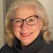 Town and Country Players Doylestown, PA