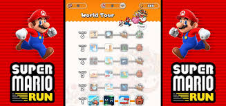 Dec 15, 2016 · free gift cards link: Super Mario Run 3 0 22 Apk Mod All Unlocked Free For Android Techreal247