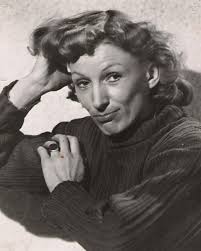 Norbert Schulze and Hans Leip