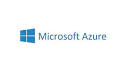 Microsoft Azure