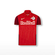 Find fc red bull salzburg vs fc bayern münchen result on yahoo sports. Fc Salzburg International Jersey Collection Official Red Bull Online Shop