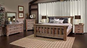 Bedroom Furniture