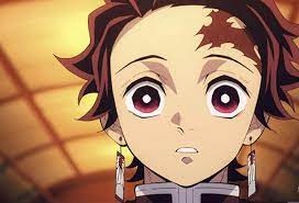 After a string of mysterious disappearances begin to plague a train, the demon slayer corps' multiple attempts to remedy the problem prove fruitless. Demon Slayer Kimetsu No Yaiba Mugen Train Finally Gets U S Release Date Pennlive Com