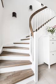 Wangentreppe Treppe Haus Treppe Treppenbau