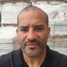 Bedrosians Tile & Stone