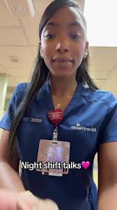 Sterile Processing Assistant Advent Health