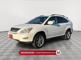 Image result for White 2009 RX