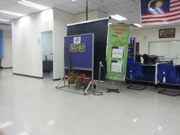 Latihan matematik tingkatan 4 bab 1; See Nobody Here So Nice