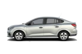 Dacia Romania Gama De Modele PreÈ›uri AchiziÈ›ionÄƒri De Autovehicule Noi