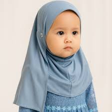 Jual Dress Baju Denim Anak Perempuan 3 4 Tahun Model Terbaru 2025 Warna  Sage Green Baju Muslim Bayi Perempuan 6 12 Bulan Warna Biru Denim Blue  Gamis Lebaran Hari Raya Anak Terlaris