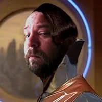 Dungeon Tour Guide (Dungeon Tour Guide, #1) by Aaron Shih