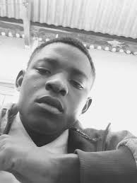 James Moyle in people