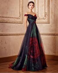 You can buy high quality clothes made in turkey with shipping to your country. Wholesale Evening Dresses In Istanbul Turkey Wholesale Evening Gowns Prom Dresses Turkey Wedciit Canada Toronto Paris Russia Qatar Lebanon Tunisia Nigeria South Africa Tanzania Zimbabwe Alger Egypt Moskow Durban Dubai California Usa