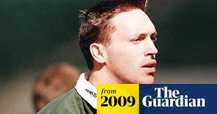 Barrie-Jon Mather assigned to RFL player development role