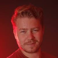 33000+ "Roderick" profiles