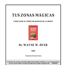 El libro sobre el futuro qu. Descargar Libro El Poder De La Mente El Poder De La Mente Subconsciente Joseph Murphy Freelibros Descargar Libro Leer Libro El Mejor Libro Para Leer El Poder De La Mente