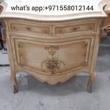اثاث مصرى غرف نوم غرف طعام شبرية غرف اطفال جلسات انتريه صالون كنب جلسات عربيه جلسات مغربيه جلسات مصرية مجالس ديكور ديز Egyptian Furniture Furniture Kids Room
